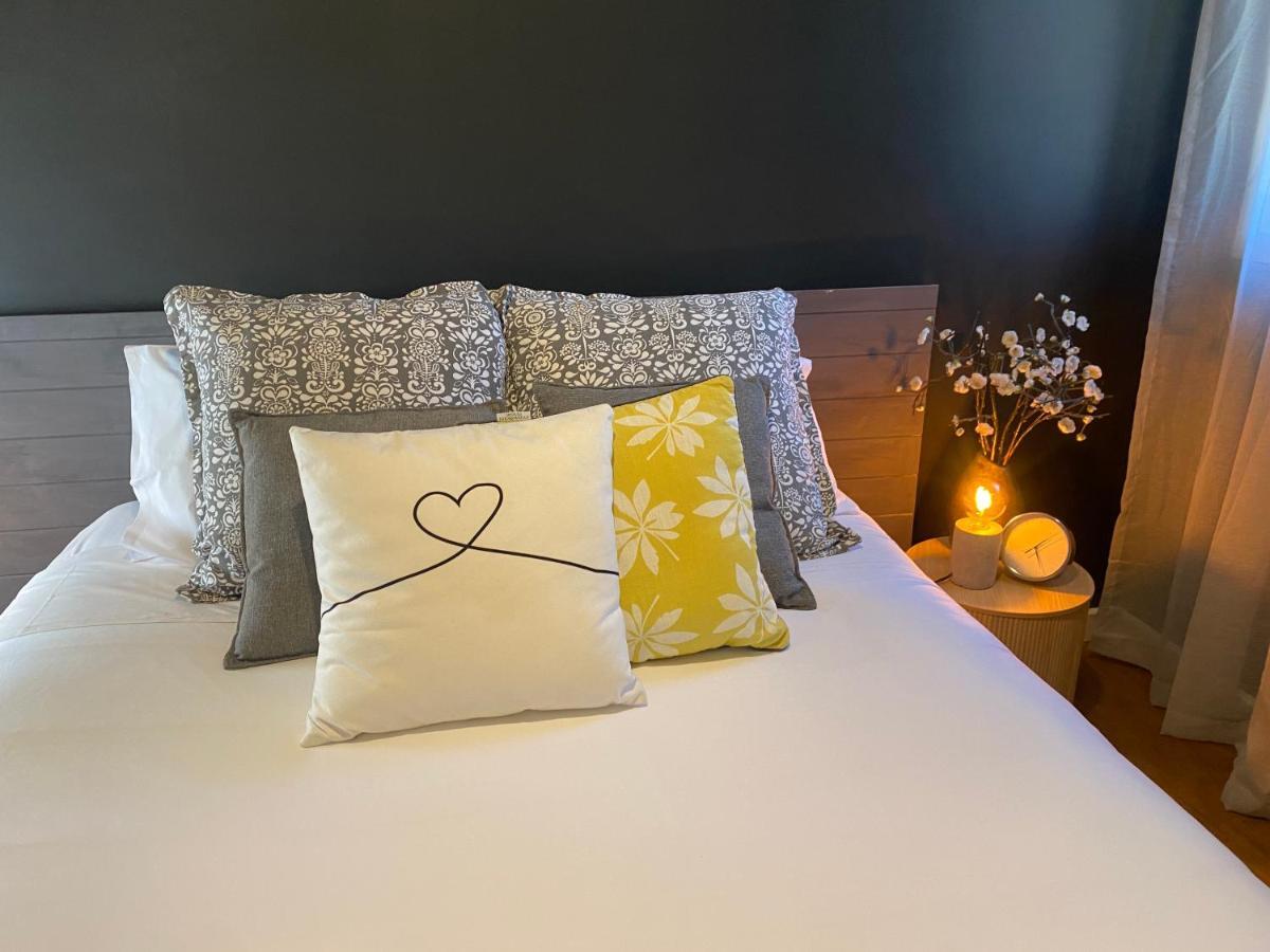 The Nature Resort Villas Cowes Εξωτερικό φωτογραφία
