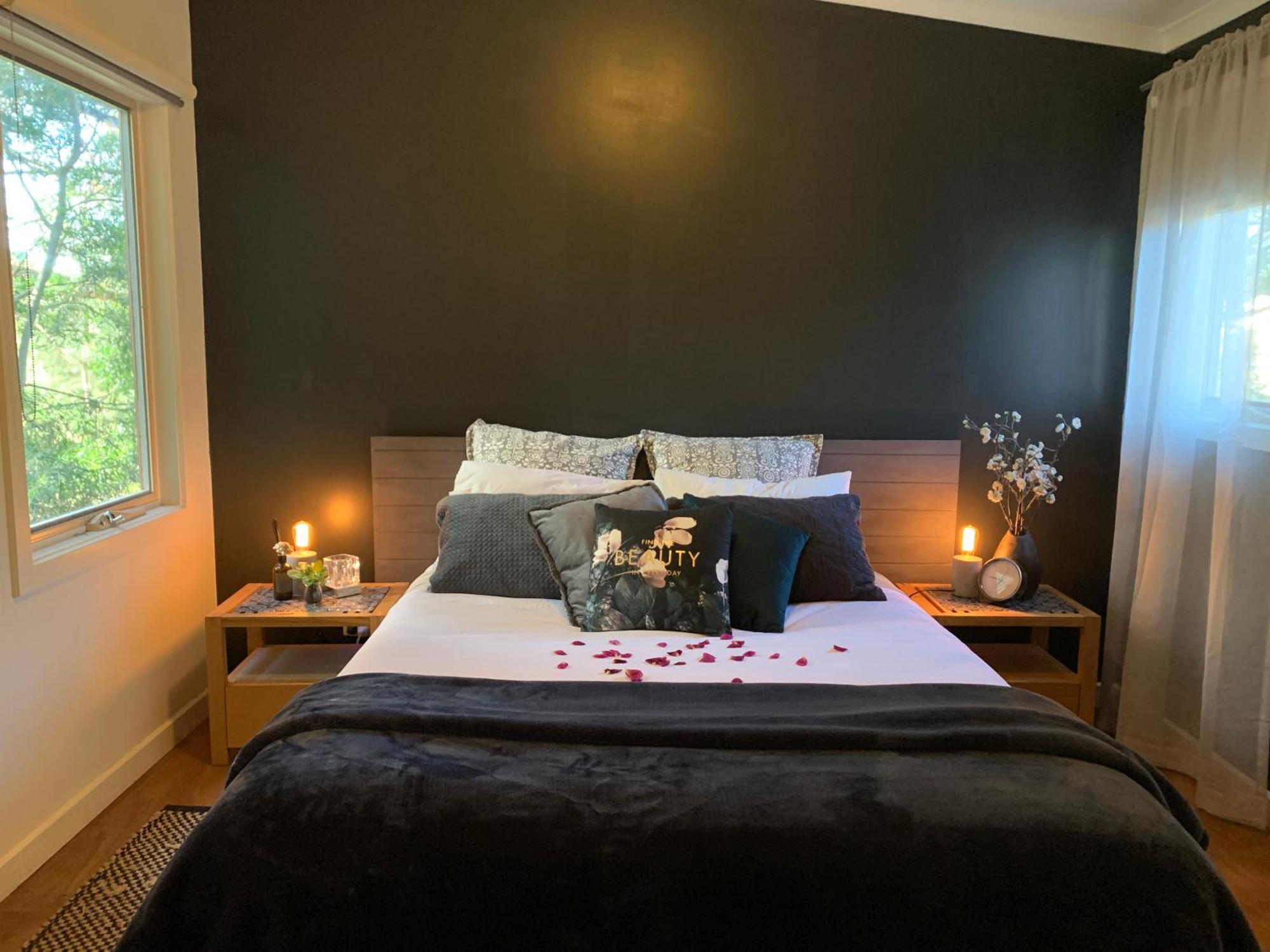 The Nature Resort Villas Cowes Εξωτερικό φωτογραφία