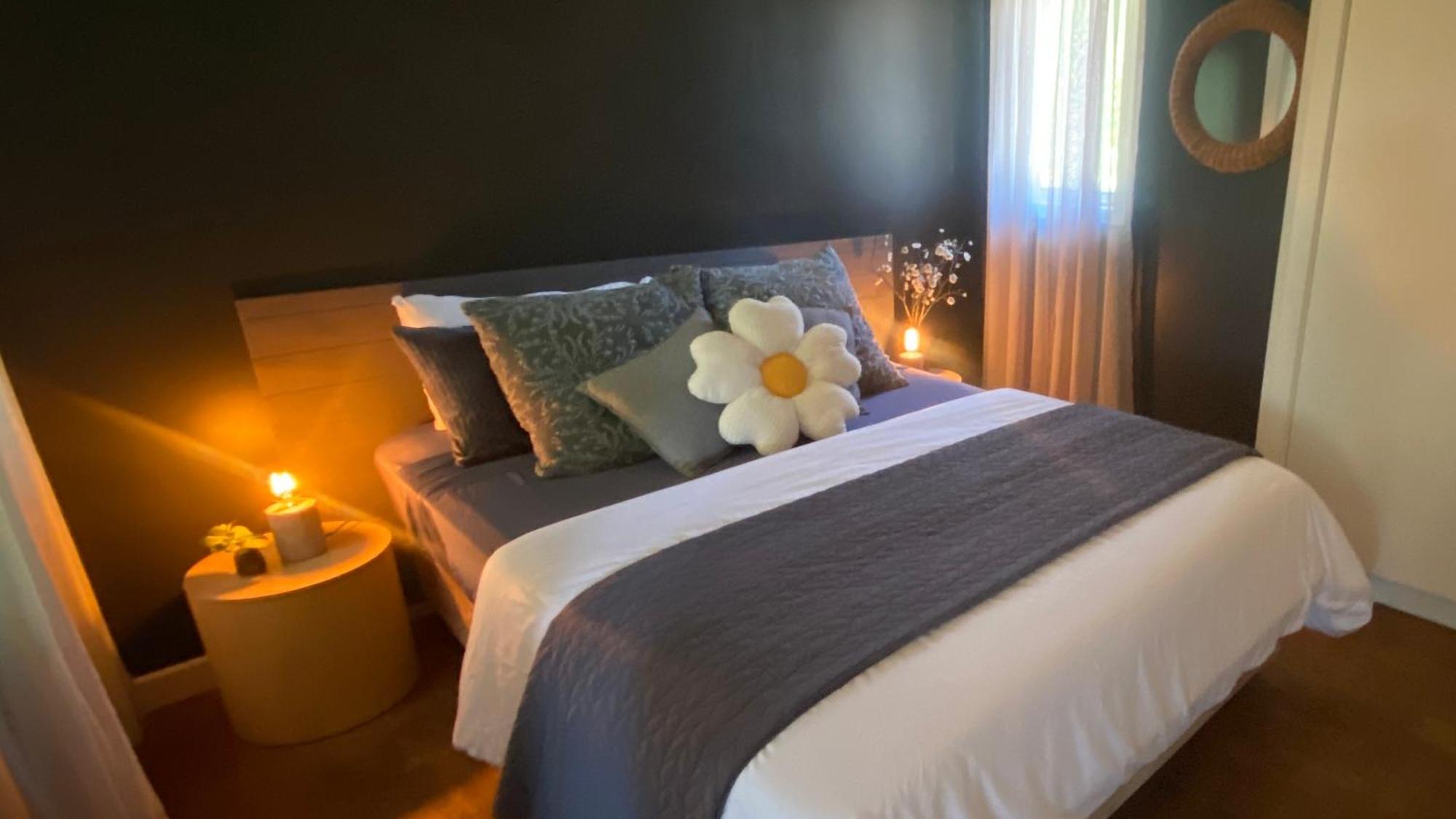 The Nature Resort Villas Cowes Εξωτερικό φωτογραφία
